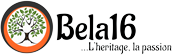 Bela16.com